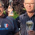 COUPE DE LA MUNICIPALITE 13 JUIN 09 071